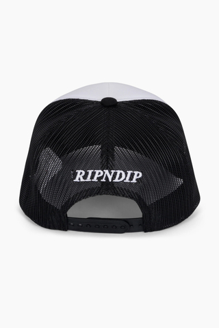 K Iltovka Ripndip Fucking Fuck Trucker Rnd