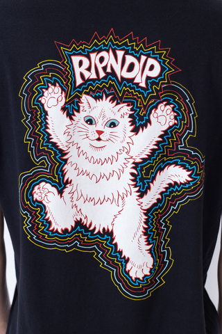 Tri Ko Ripndip Big Pussy Energy Black Rnd