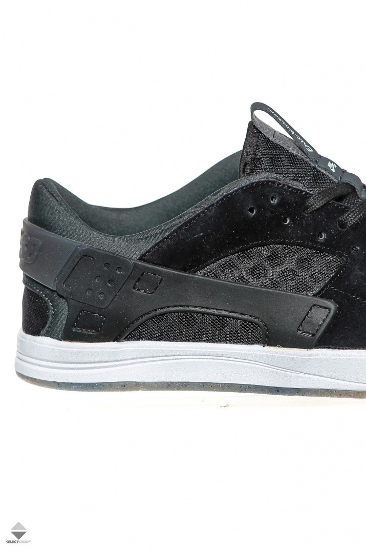 eric koston huarache