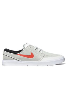 janoski hyperfeel xt