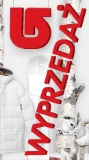 modpub/banner/012012/47-32dddc59f0.jpg