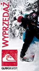 modpub/banner/012012/47-9c6d2dde02.jpg