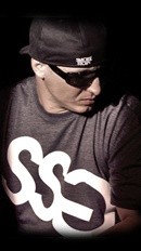 modpub/banner/012012/47-aca2f1b3a1.jpg