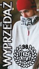 modpub/banner/012012/47-f610abdb67.jpg