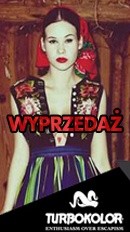 modpub/banner/012012/51-32fdd1cc81.jpg