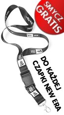 modpub/banner/012012/51-f447dd24a8.jpg