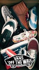 modpub/banner/032012/50-99263f4fa7.jpg