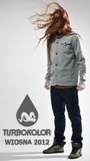 modpub/banner/032012/50-d56e939c3e.jpg