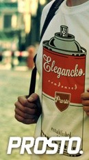 modpub/banner/032013/50-3f85c126ea.jpg