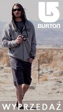 modpub/banner/032013/51-af7eabd3bf.jpg