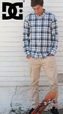 modpub/banner/042012/47-3a541ddd5f.jpg