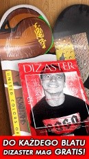 modpub/banner/042013/50-15d612cfec.jpg