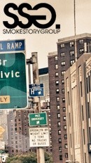 modpub/banner/052012/47-263ba14664.jpg