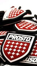 modpub/banner/052012/51-16e14159e3.jpg