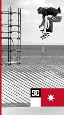 modpub/banner/052013/47-8ae59478ac.jpg