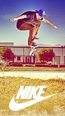 modpub/banner/052013/47-a3ca49a763.jpg