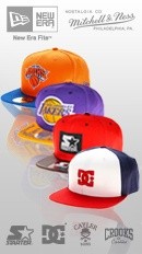 modpub/banner/052013/47-a7e8d698e0.jpg