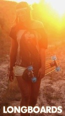 modpub/banner/052013/47-c10153c2c7.jpg