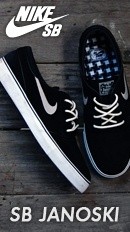 modpub/banner/052013/51-8045b7cf7c.jpg