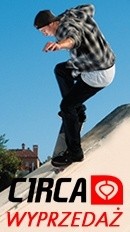 modpub/banner/072012/51-a8d016b18f.jpg