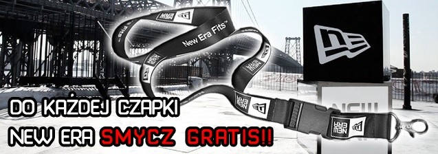 Smycz GRATIS!!!