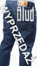 modpub/banner/122011/50-031c188aee.jpg