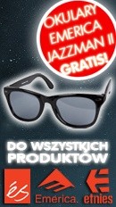 modpub/banner/122011/51-59affd75ae.jpg
