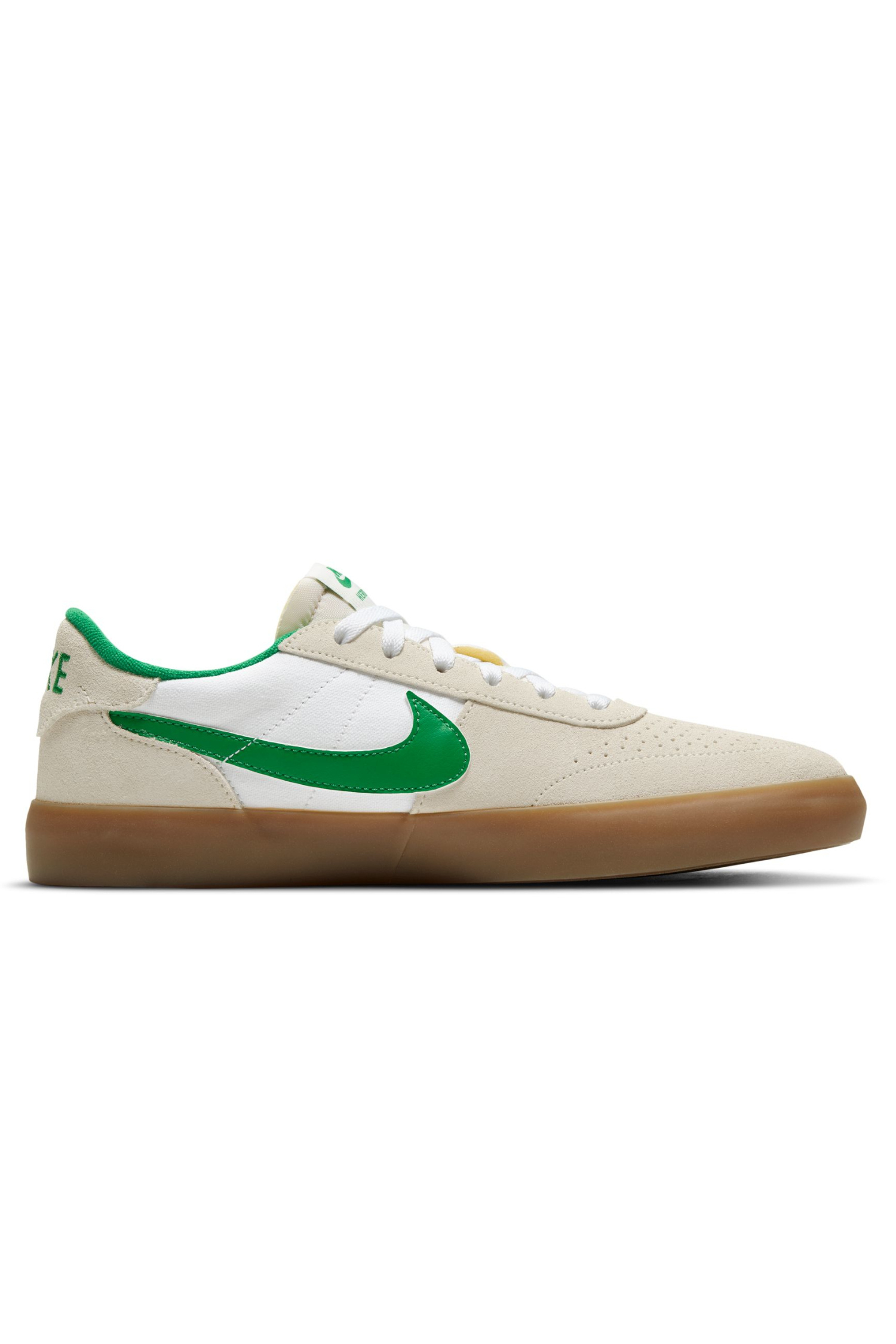 heritage vulc nike sb