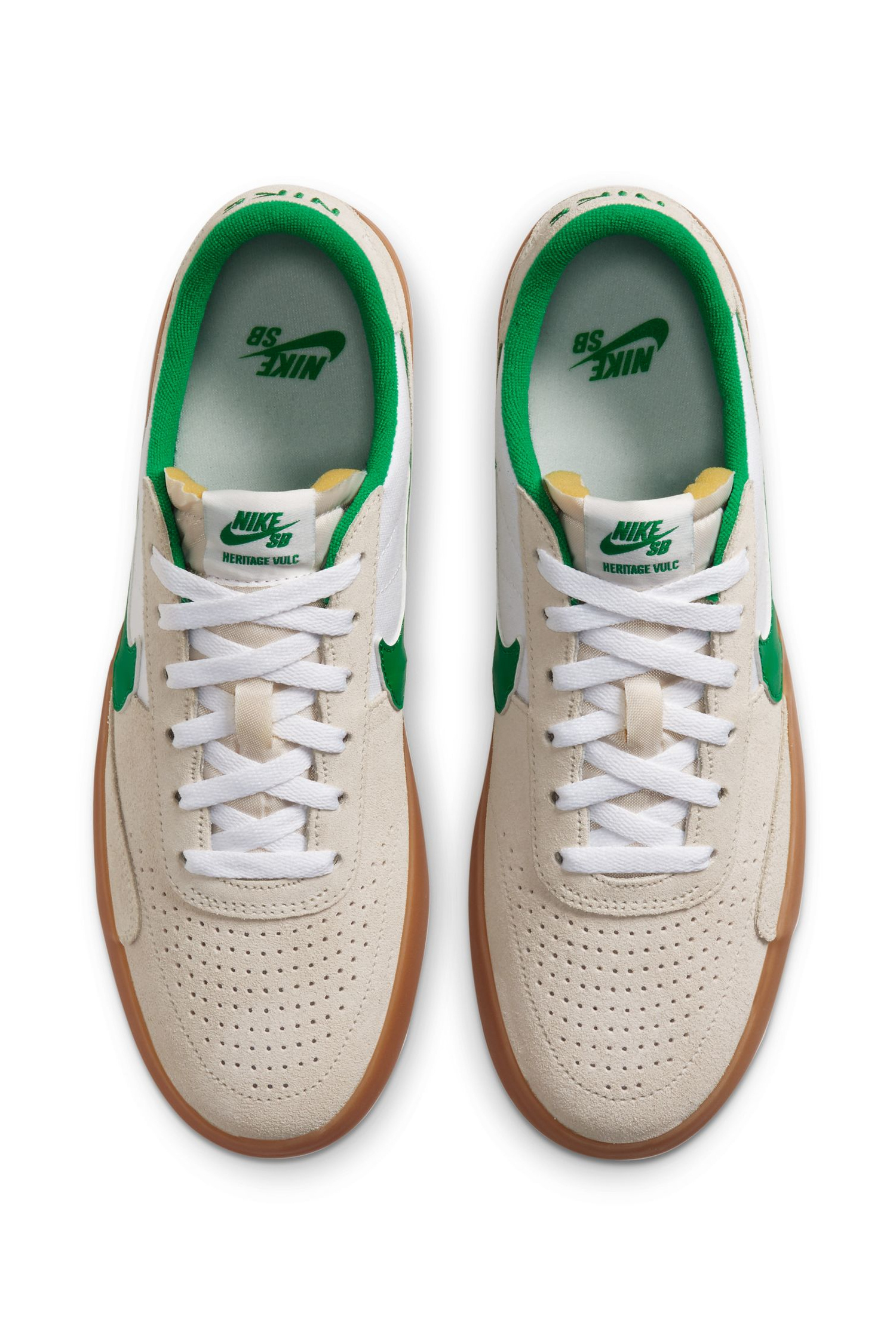 mens nike sb heritage vulc
