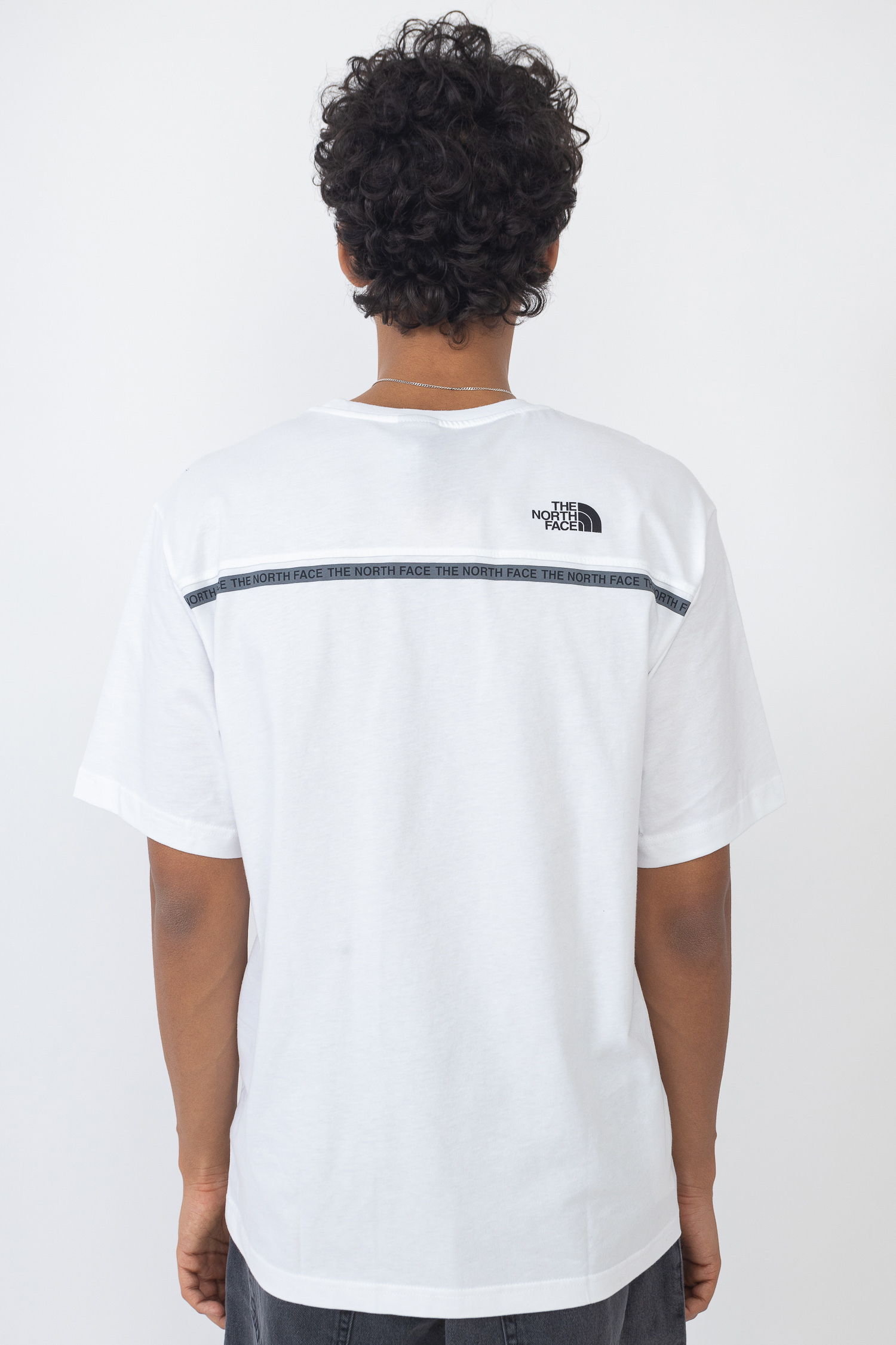 'Zumu' T-shirt T-shirt