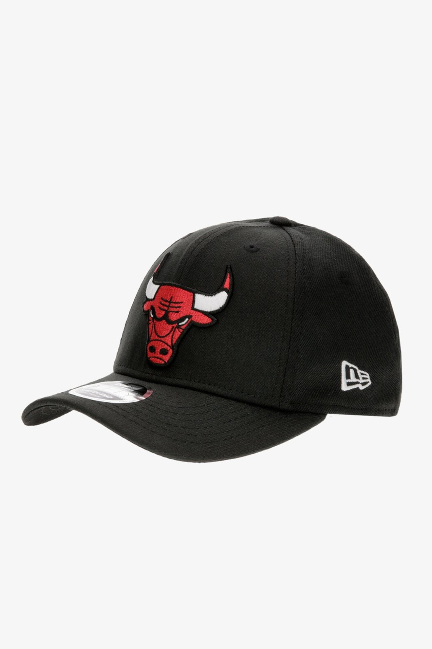 Boné Chicago Bulls 920 Neon Id Light - New Era - FIRST DOWN - Produtos
