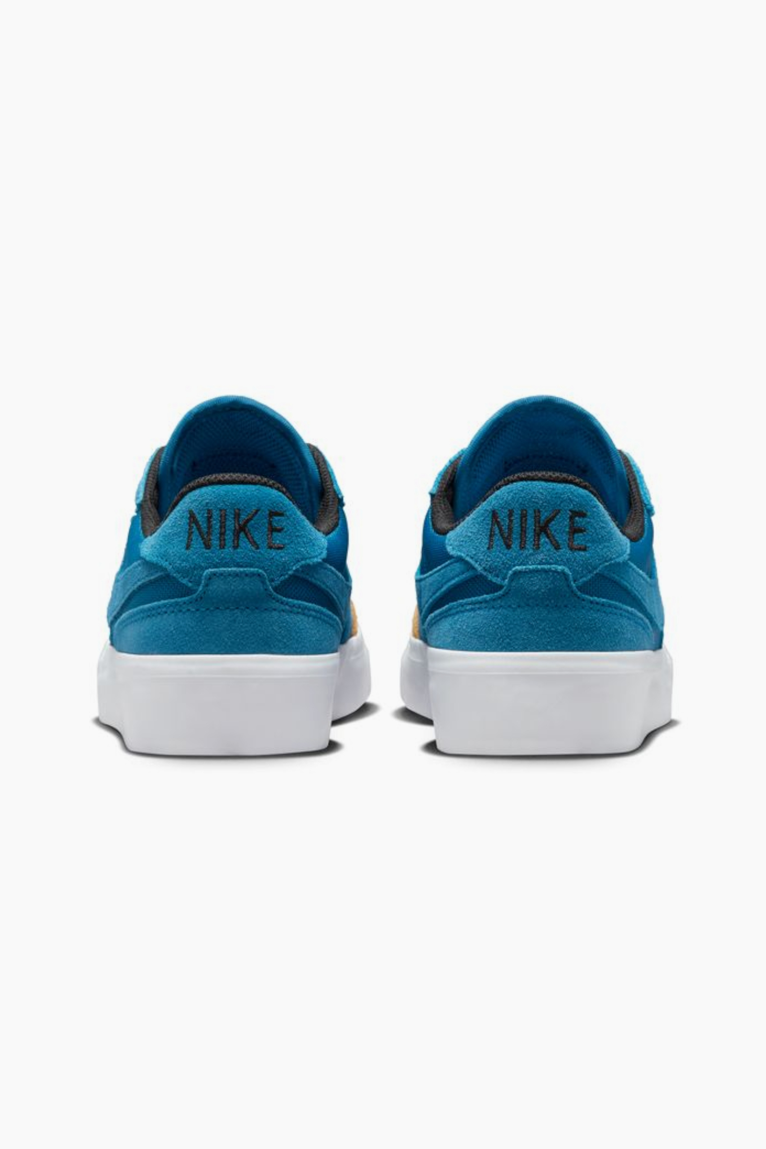 nike sb zoom pogo plus