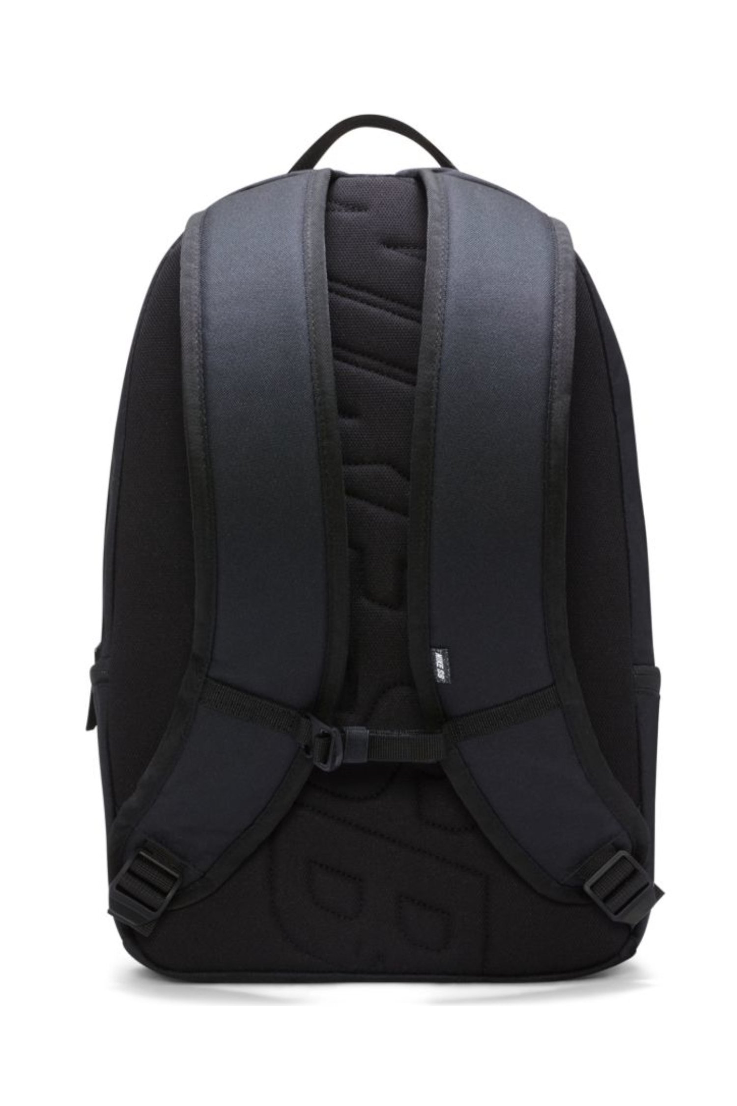 Nike SB Icon 26L Backpack DD7225010 Black