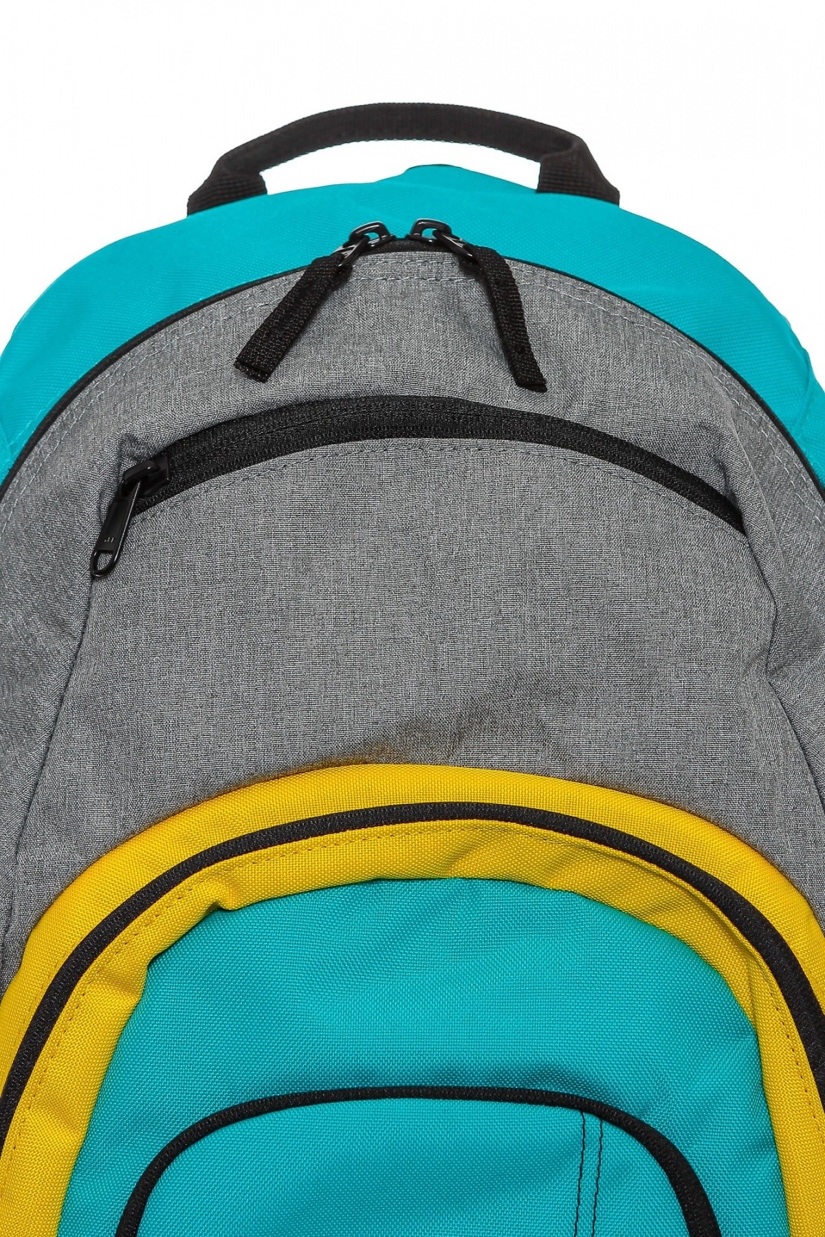 Plecak Dakine Campus 25L 08130056 Radness