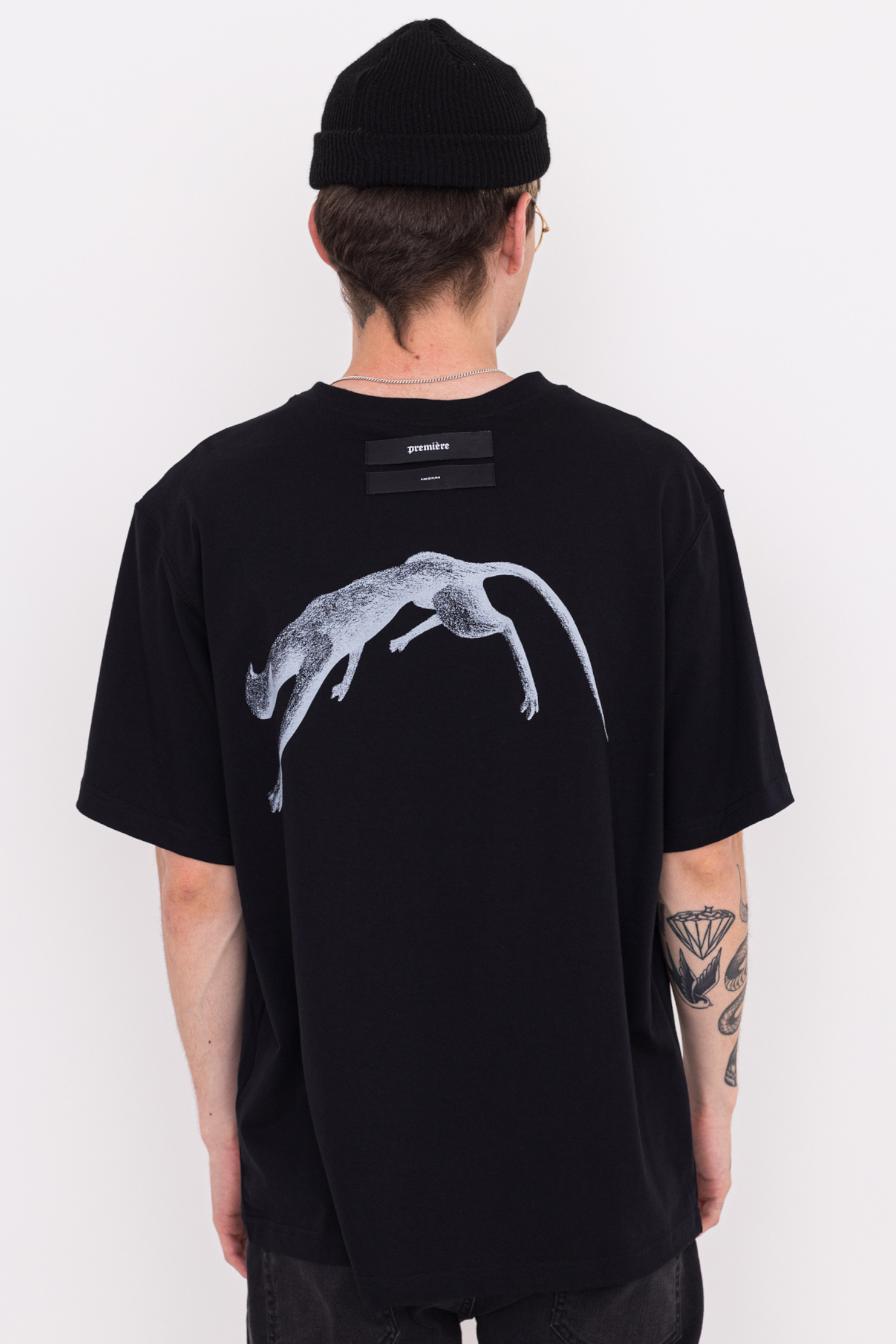 Penly : Vers Les Premiers EPR 2