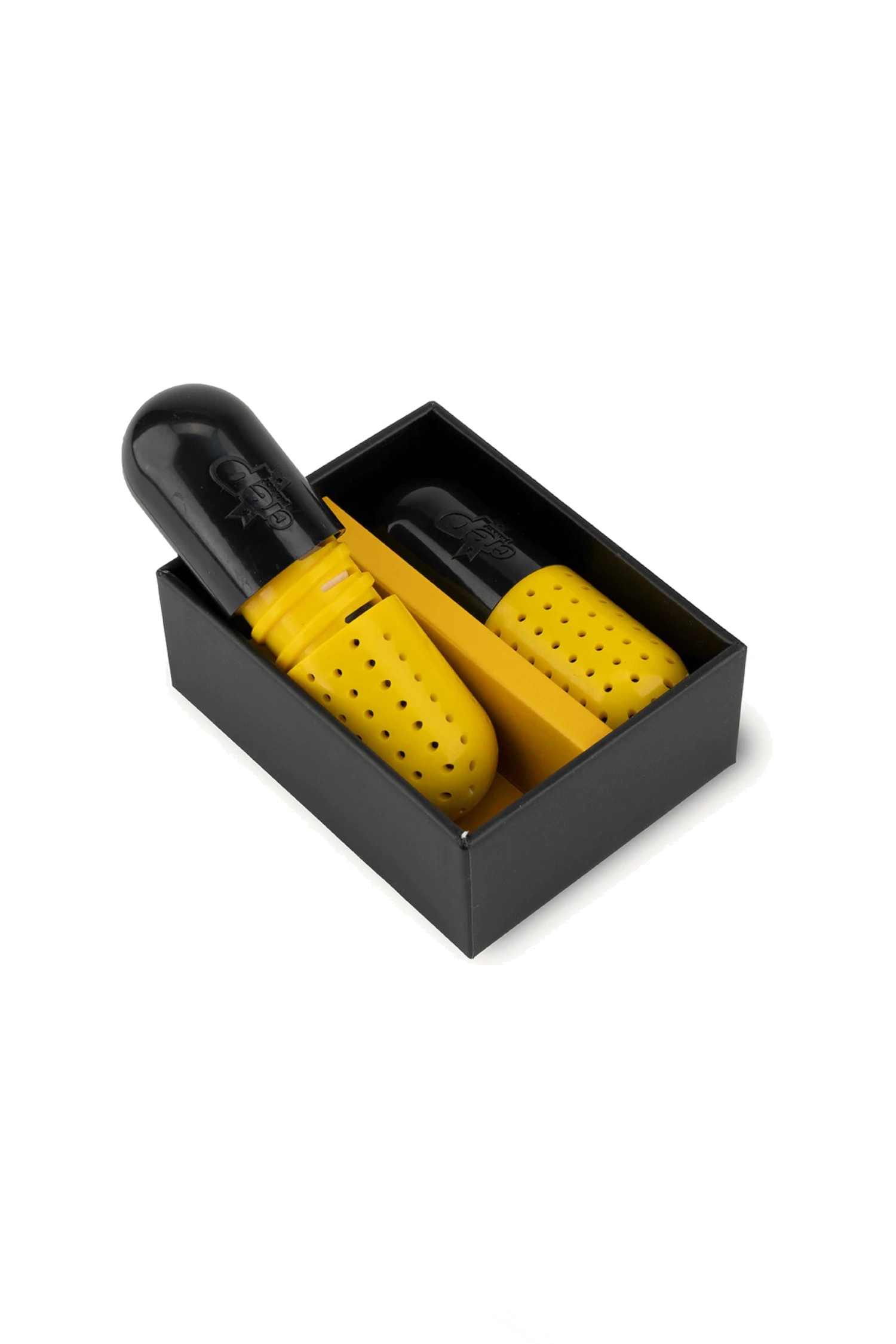 Yellow Pill 44 403 - k1bk5k0