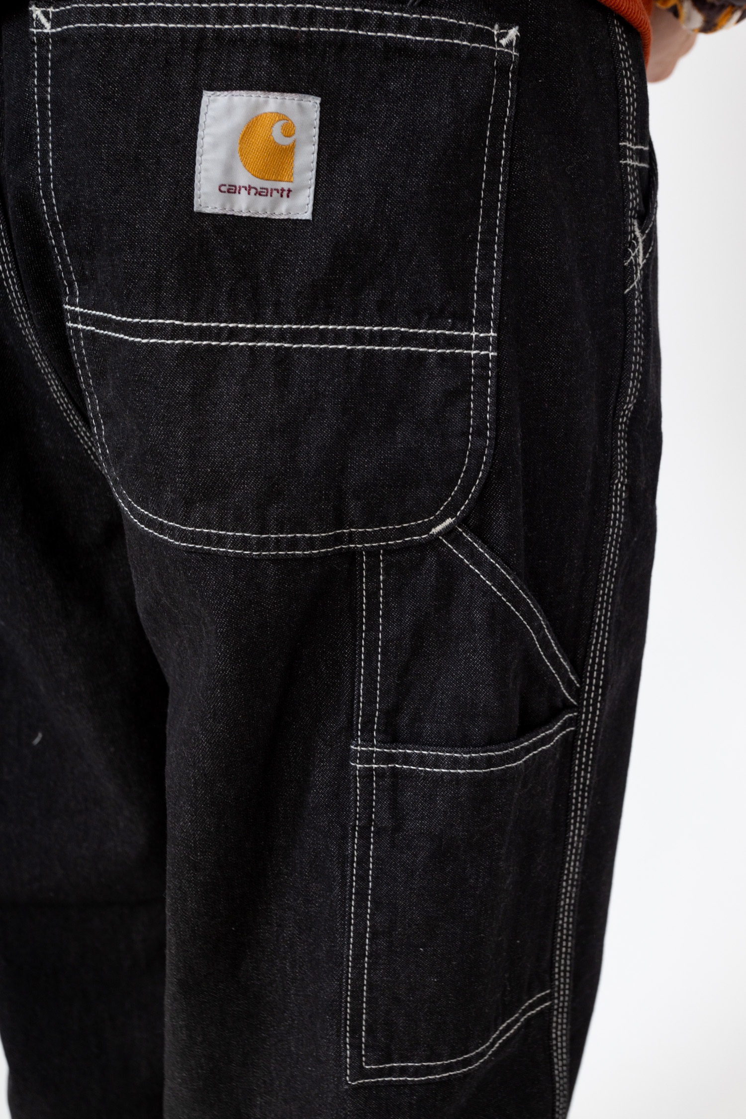 Carhartt Snowboard Pants NEW Carhartt Super Dux Gore-tex