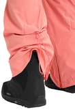 Burton [ak]® GORE-TEX Summit Insulated Women's Pants