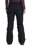 Spodnie Damskie Snowboardowe Burton [ak]® GORE-TEX Summit Insulated