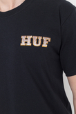 Koszulka HUF X Playboy VVS Logo