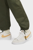 Spodnie Nike SB Skate Cargo