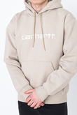 Bluza Kaptur Carhartt WIP Sweatshirt
