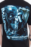 Koszulka Primitive X Terminator Box Set