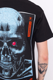 Koszulka Primitive X Terminator Machine