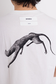 Première Puma T-shirt