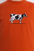 Koszulka Carhartt WIP Ranch