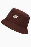 Nike Sportswear Hat
