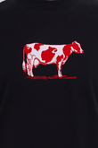 Carhartt WIP Ranch T-shirt