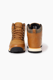 Bustagrip Outback Boots