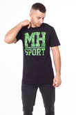 Koszulka Metoda Sport Mery